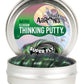 Crazy_Aaron_s_Thinking_Putty_Mini_Super_Fly_tin