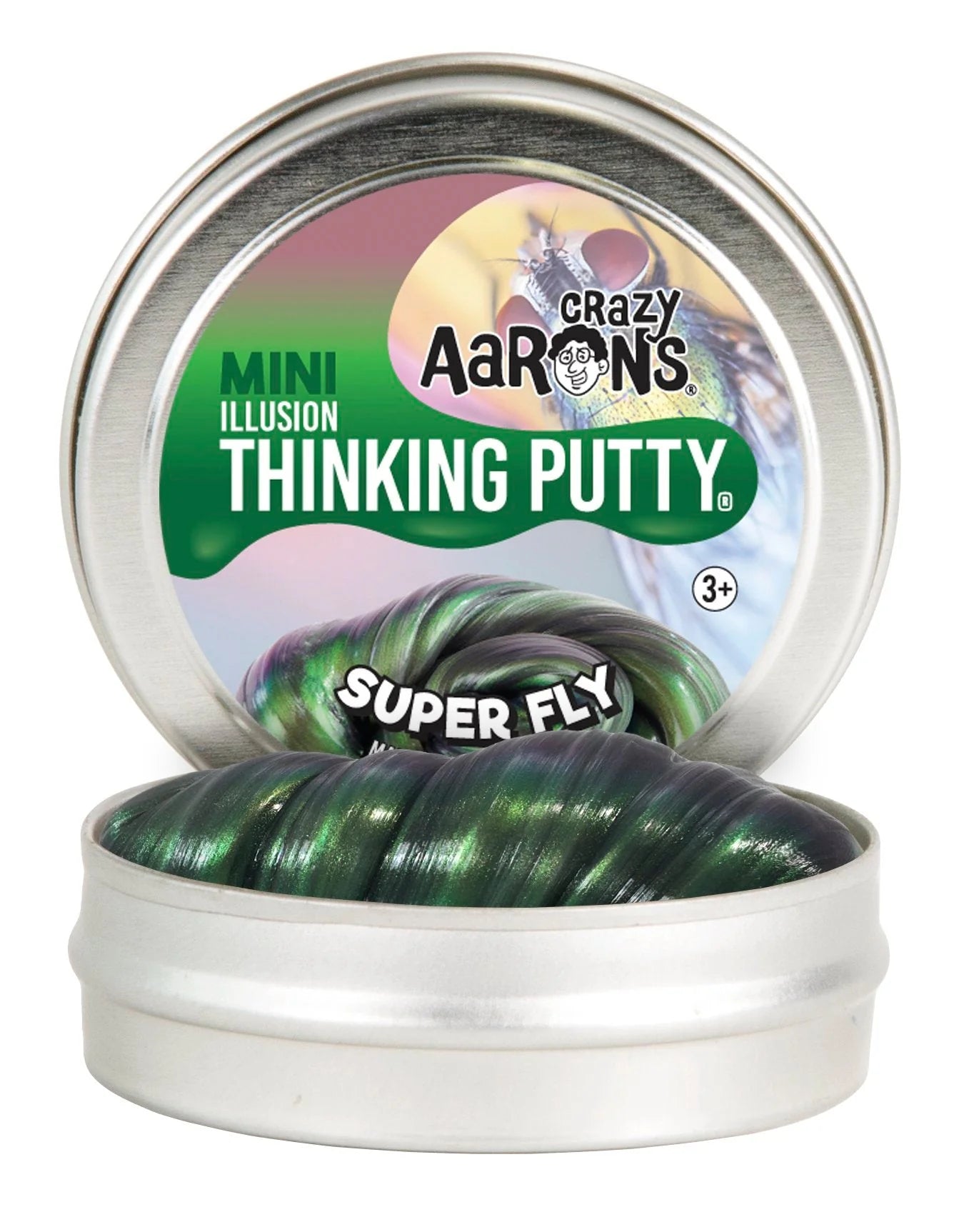 Crazy_Aaron_s_Thinking_Putty_Mini_Super_Fly_tin