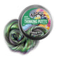 Crazy_Aaron_s_Thinking_Putty_Mini_Super_Fly_tin_and_putty