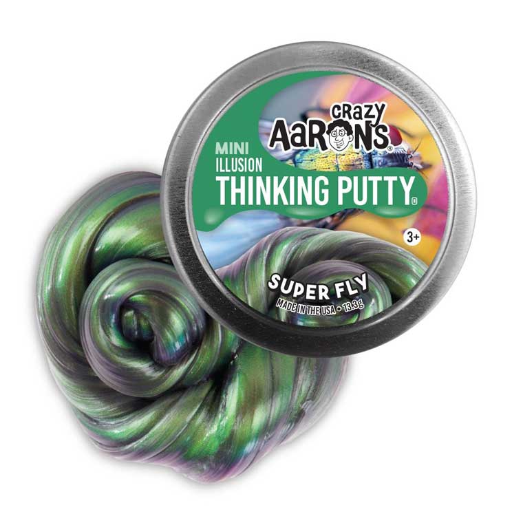 Crazy_Aaron_s_Thinking_Putty_Mini_Super_Fly_tin_and_putty