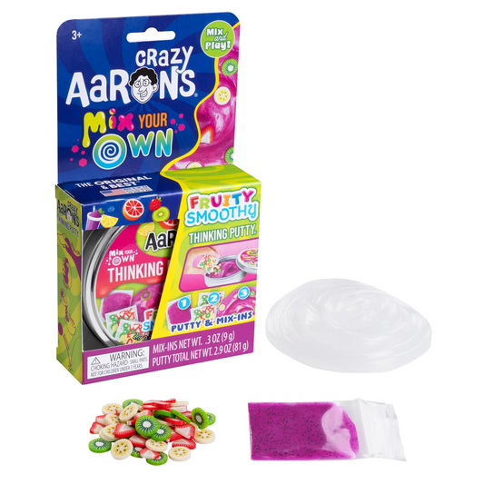 Crazy_Aaron_s_Thinking_putty_fruity_smoothie_5
