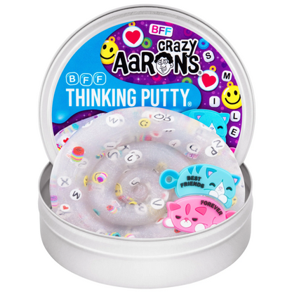 Crazy_Aaron_s_bff_thinking_putty
