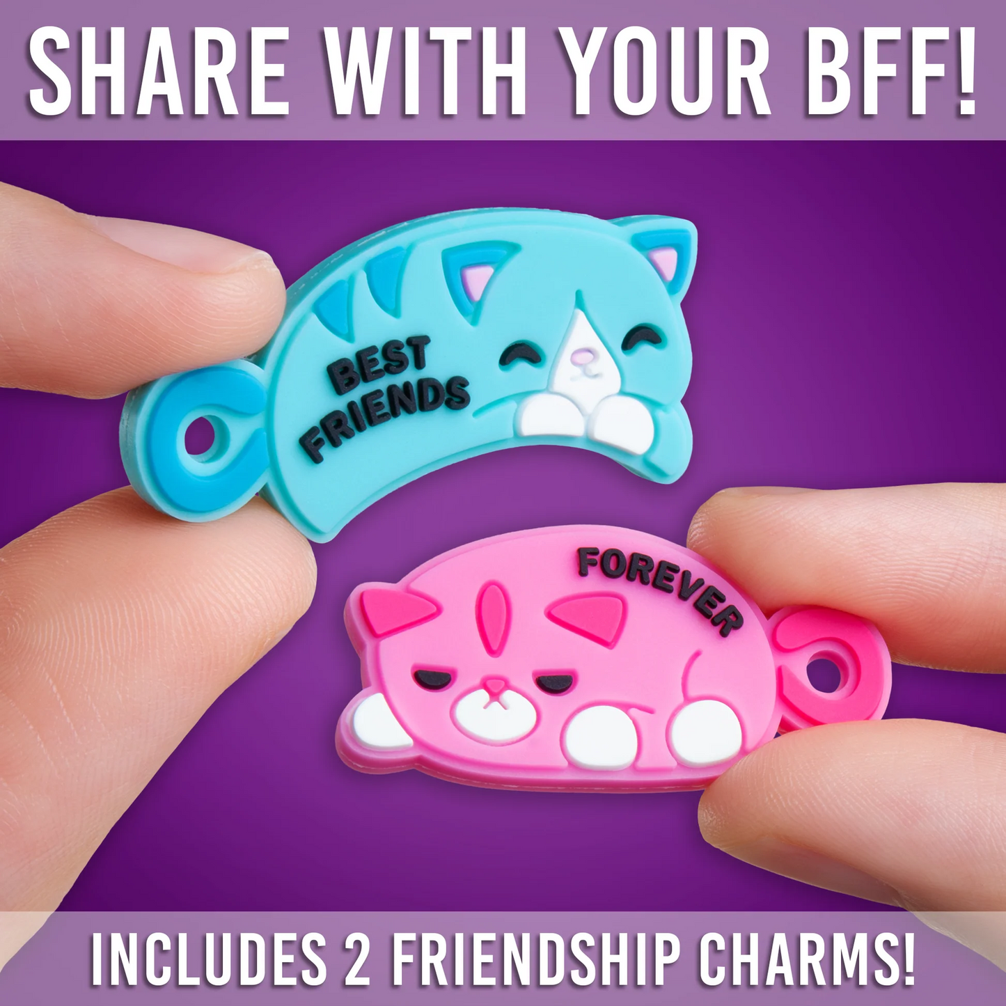 Crazy_Aaron_s_bff_thinking_putty_best_friend_charms