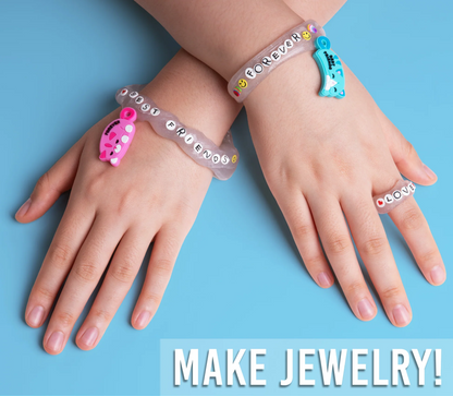 Crazy_Aaron_s_bff_thinking_putty_jewelery