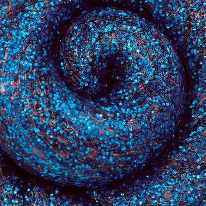 Crazy_Aaron_s_thinking_putty_Coral_Reef_Mini_Tin_putty