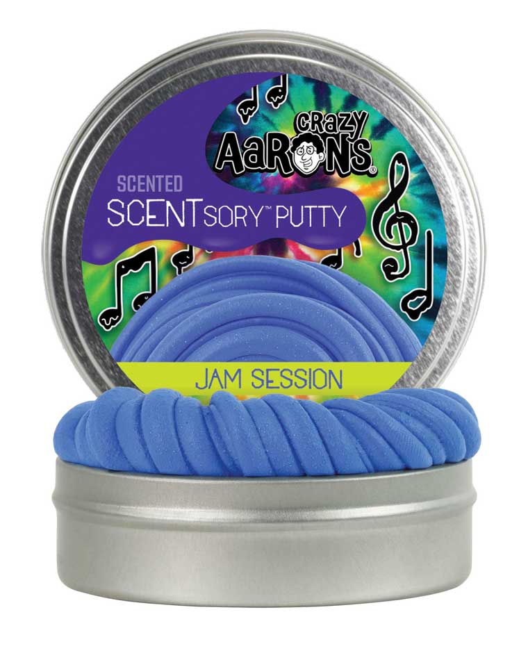 Crazy_Aaron_s_thinking_putty_SCENTsory_JamSession_In_tin