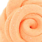 Crazy_Aaron_s_thinking_putty_SCENTsory_Orangesicle-Texture