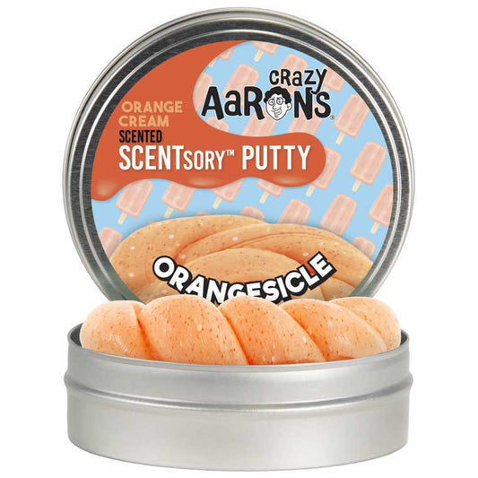 Crazy_Aaron_s_thinking_putty_SCENTsory_Orangesicle-Tin