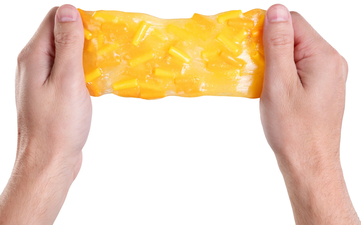 Crazy_Aarons_Mac_and_Cheese_6