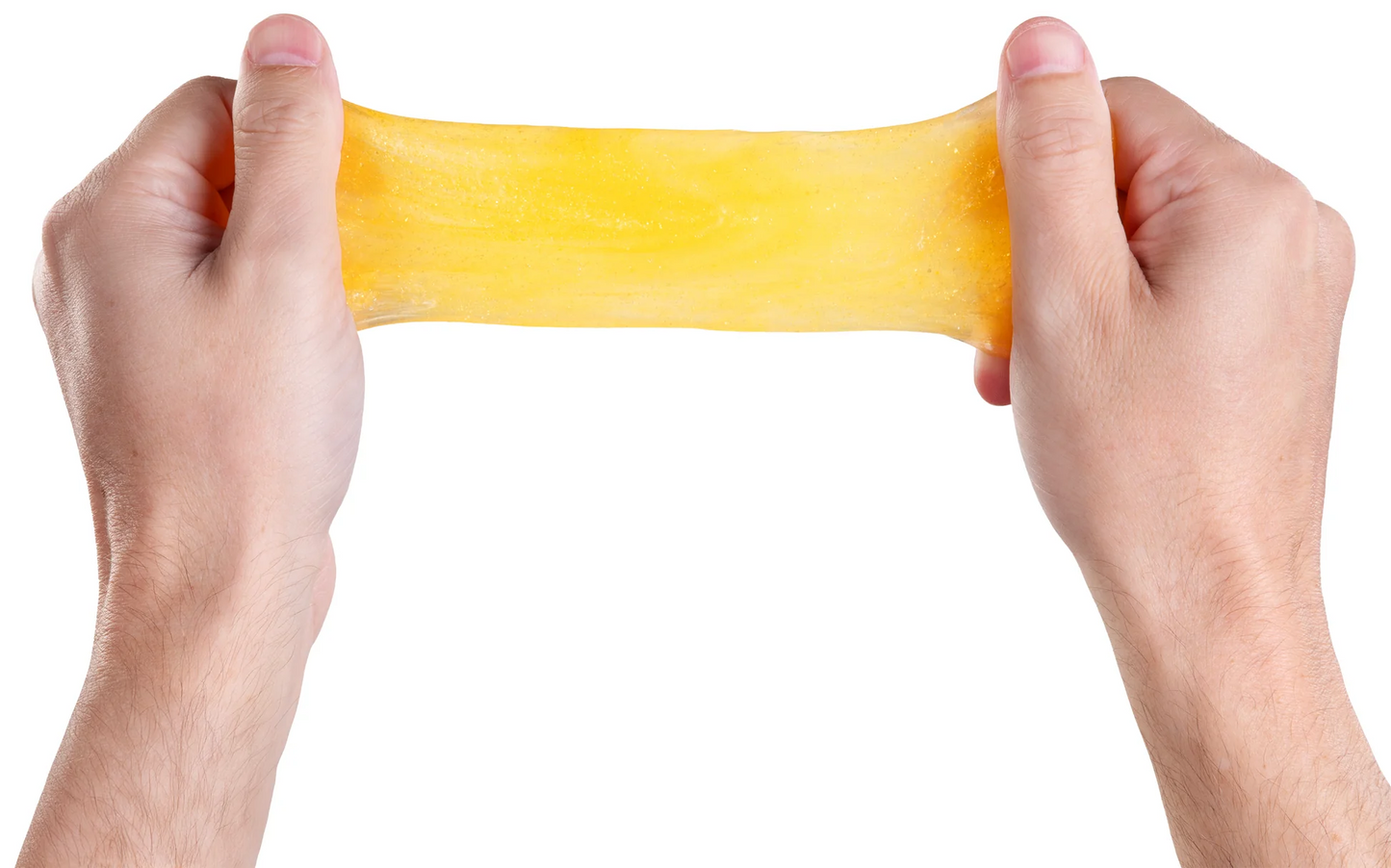 Crazy_Aarons_Mac_and_Cheese_stretch