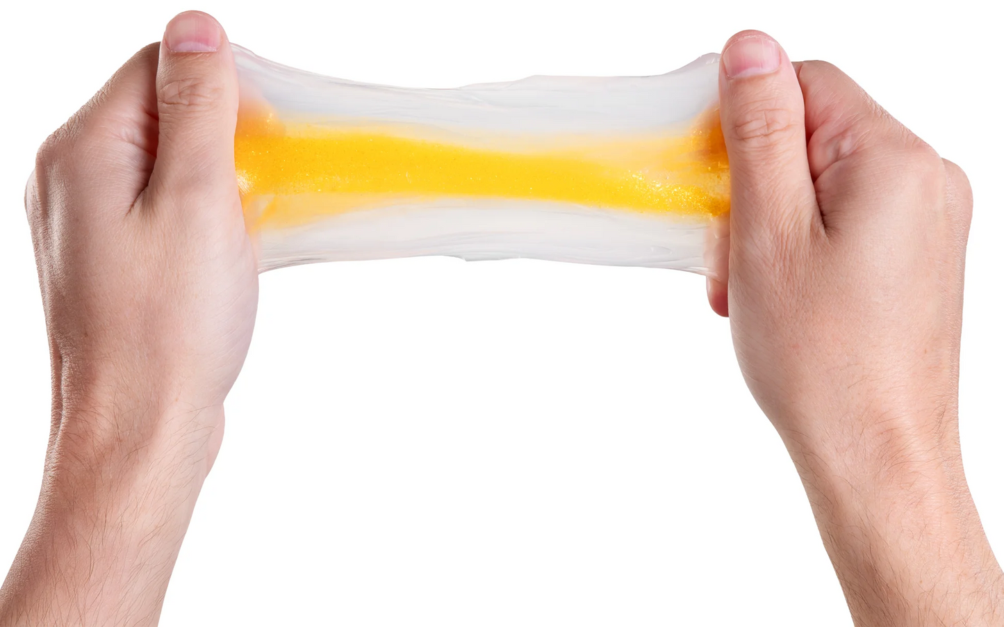 Crazy_Aarons_Mac_and_Cheese_stretch_and_mix