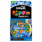 Crazy_Aarons_Popp_n_thinking_putty_Crackle_n_Kraken_in_box