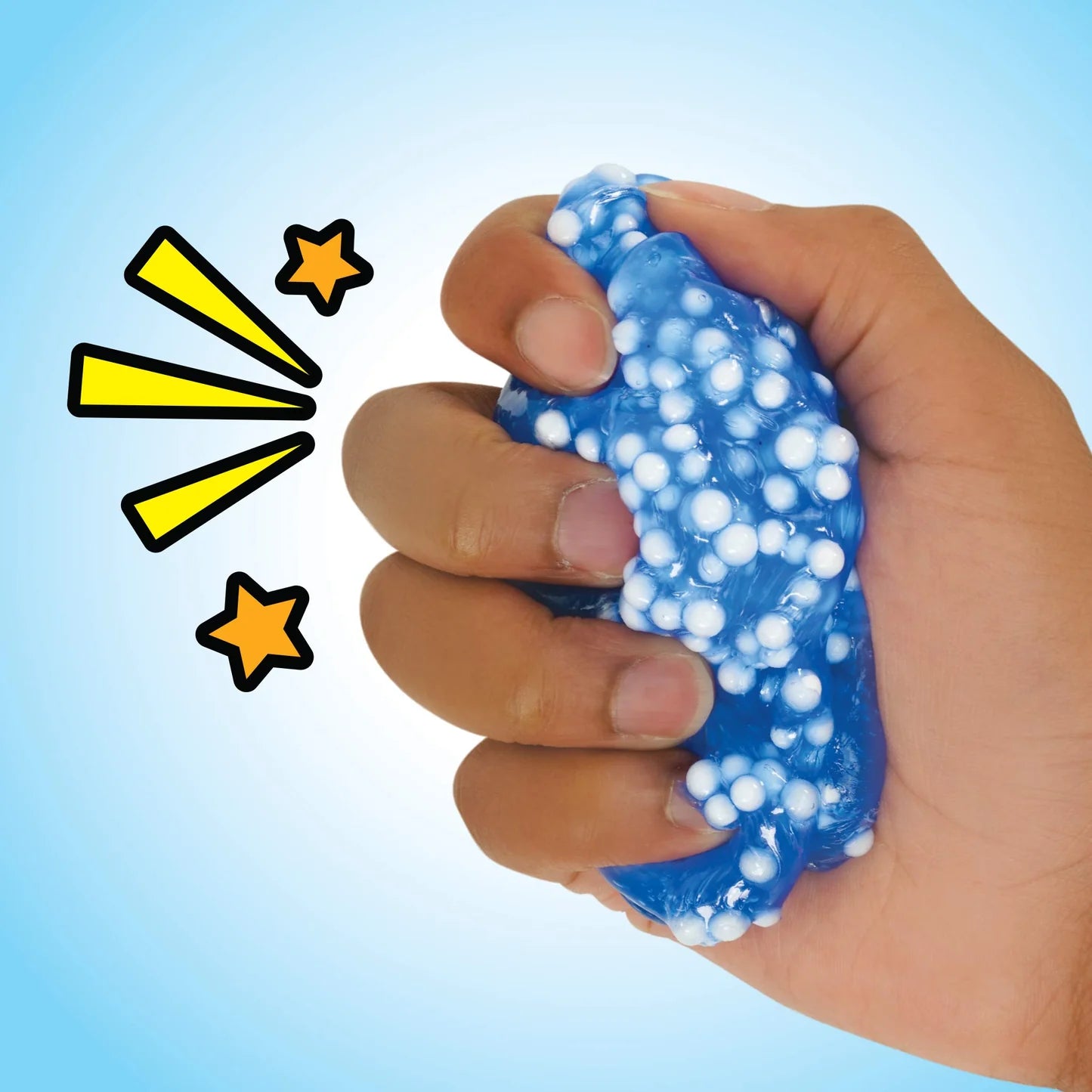 Crazy_Aarons_Popp_n_thinking_putty_Crackle_n_Kraken_putty_in_hand