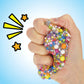 Crazy_Aarons_Poppin_Poken_Dots_hand_squeeze
