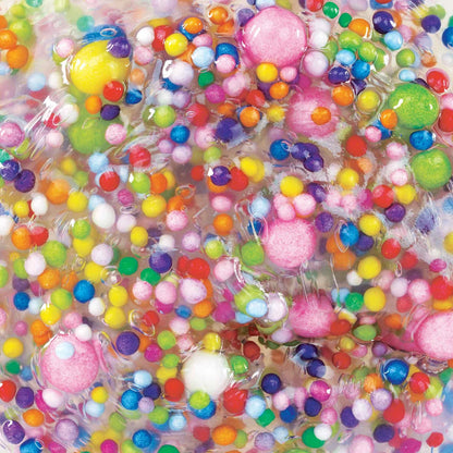 Crazy_Aarons_Poppin_Poken_Dots_putty_close_up
