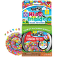 Crazy_Aarons_Putty_Arcade_adventure_packaging