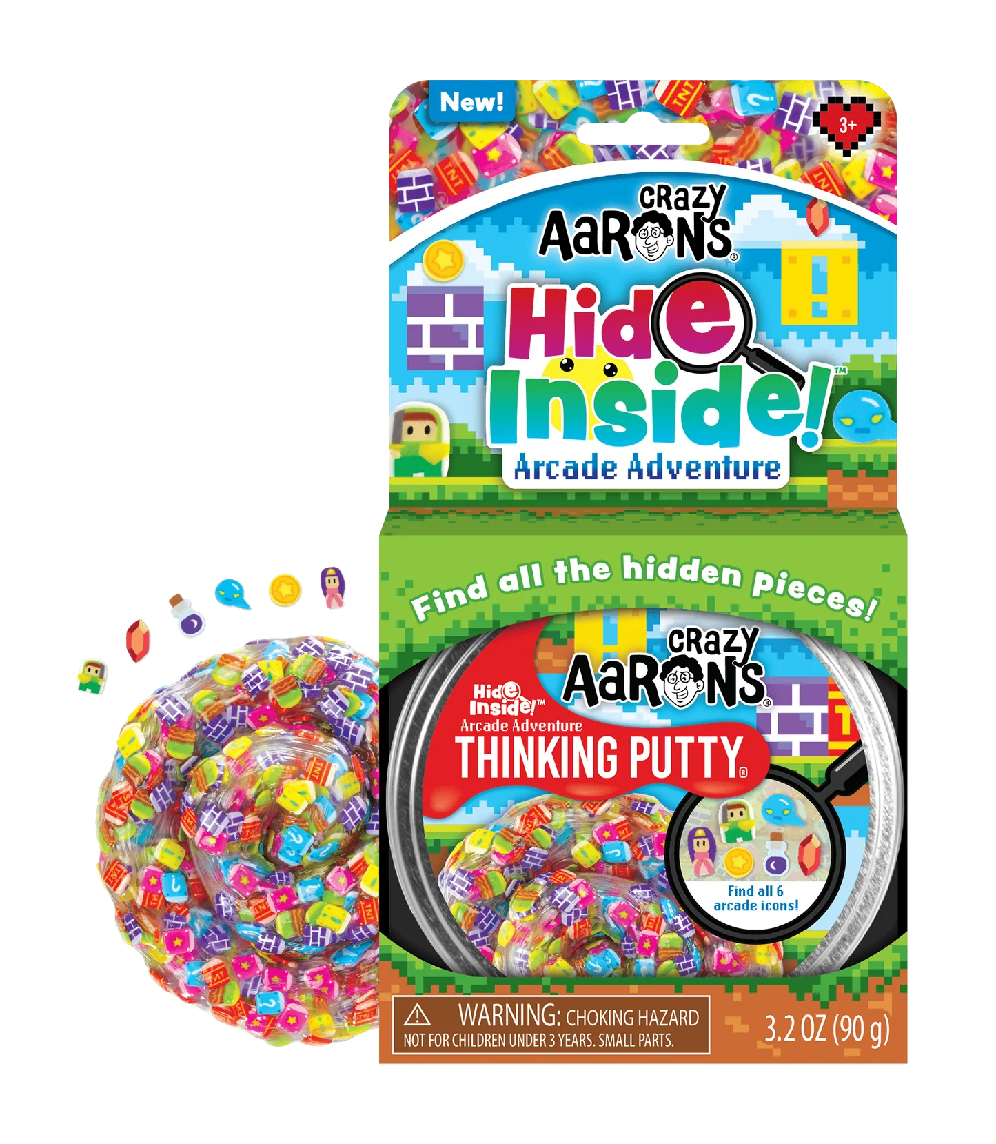Crazy_Aarons_Putty_Arcade_adventure_packaging