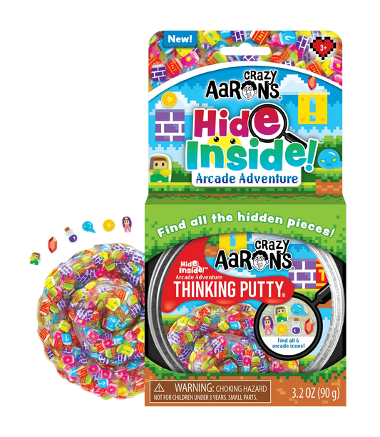 Crazy_Aarons_Putty_Arcade_adventure_packaging
