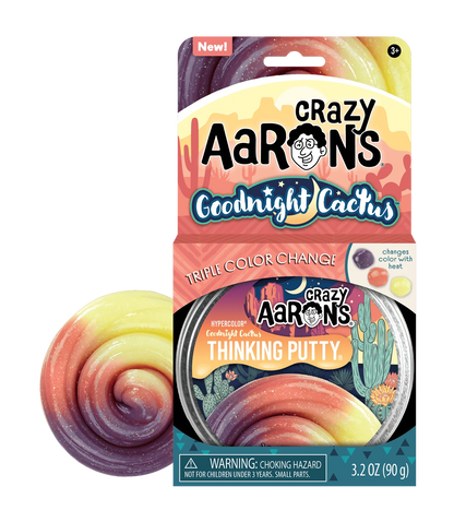 Crazy_Aarons_Thinking.Putty_Goodnight_Cactus_Box