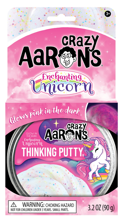 Crazy_Aarons_Thinking_Putty_Enchanting_Unicorn_Box
