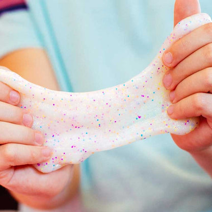 Crazy_Aarons_Thinking_Putty_Enchanting_Unicorn_being_stretched