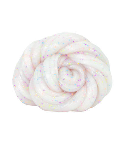 Crazy_Aarons_Thinking_Putty_Enchanting_Unicorn_putty