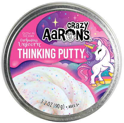 Crazy_Aarons_Thinking_Putty_Enchanting_Unicorn_tin