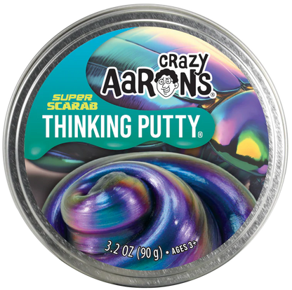 Crazy_Aarons_Thinking_Putty_Super_Scarab_TinTop