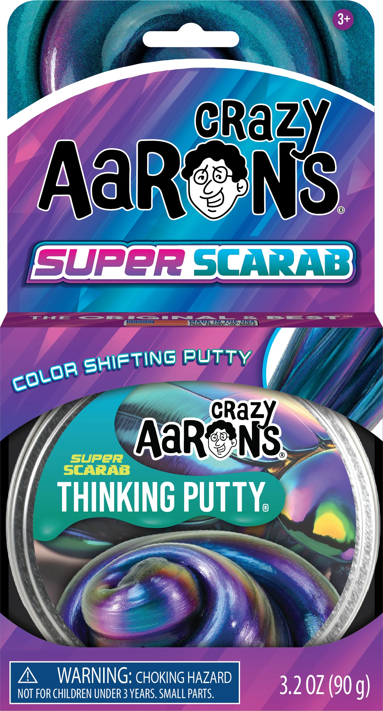 Crazy_Aarons_Thinking_Putty_Super_Scarab_box