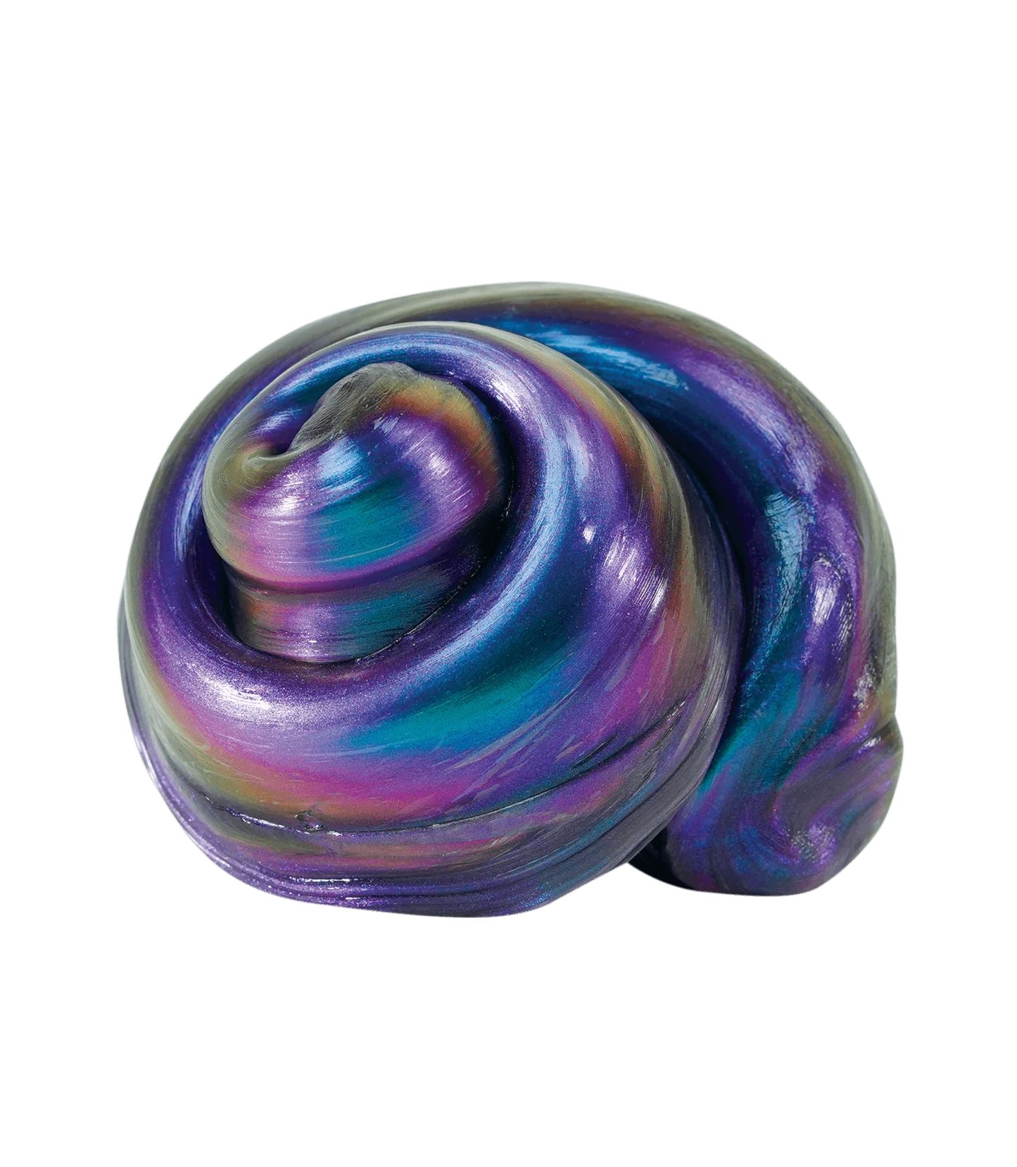 Crazy_Aarons_Thinking_Putty_Super_Scarab_putty