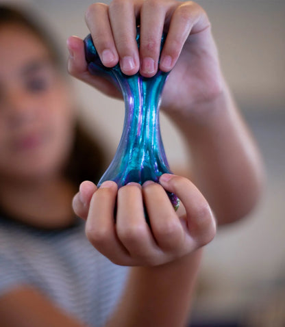 Crazy_Aarons_Thinking_Putty_Super_Scarab_putty_strethched