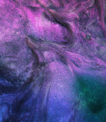 Crazy_Aarons_Thinking_Putty_Super_Scarab_swatch