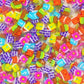 Crazy_Aarons_arcade_Adventure_putty_close_up