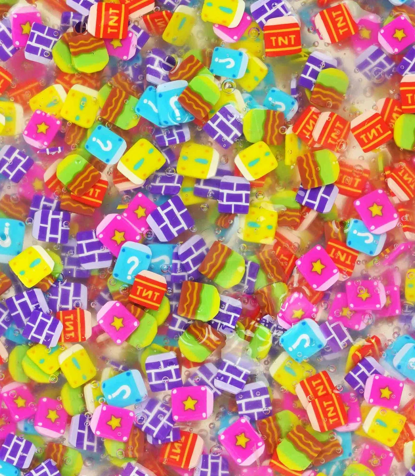 Crazy_Aarons_arcade_Adventure_putty_close_up