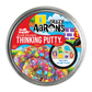 Crazy_Aarons_arcade_Adventure_putty_tin