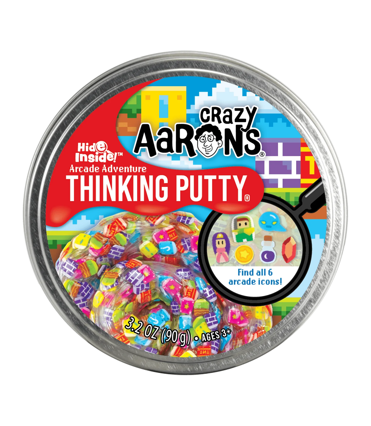 Crazy_Aarons_arcade_Adventure_putty_tin