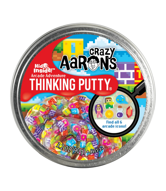 Crazy_Aarons_arcade_Adventure_putty_tin