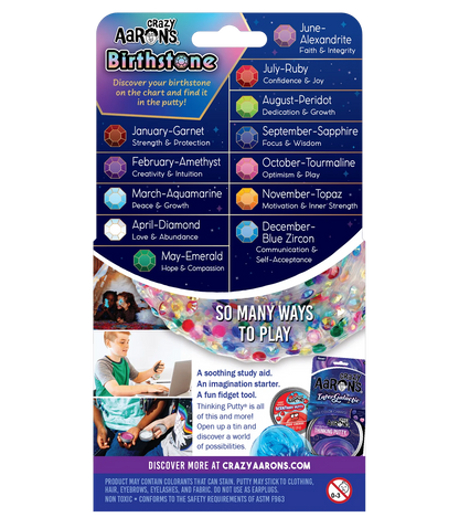 Crazy_Aarons_birthstone_thinking_putty_back_of_box
