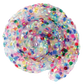 Crazy_Aarons_birthstone_thinking_putty_close_up