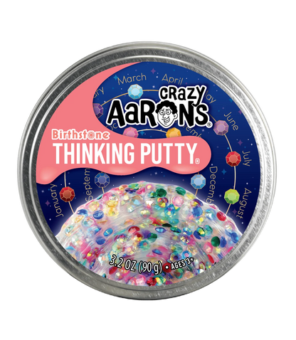 Crazy_Aarons_birthstone_thinking_putty_in_tin