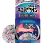 Crazy_Aarons_birthstone_thinking_putty_packaging