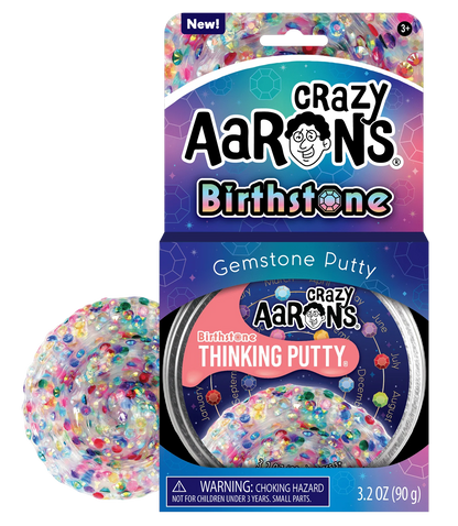 Crazy_Aarons_birthstone_thinking_putty_packaging