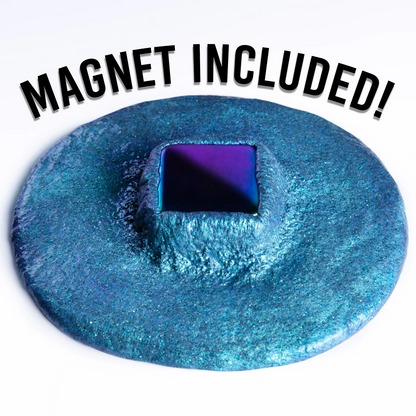 Crazy_Arron_s_Happy_Earth_thinking_putty_magnet
