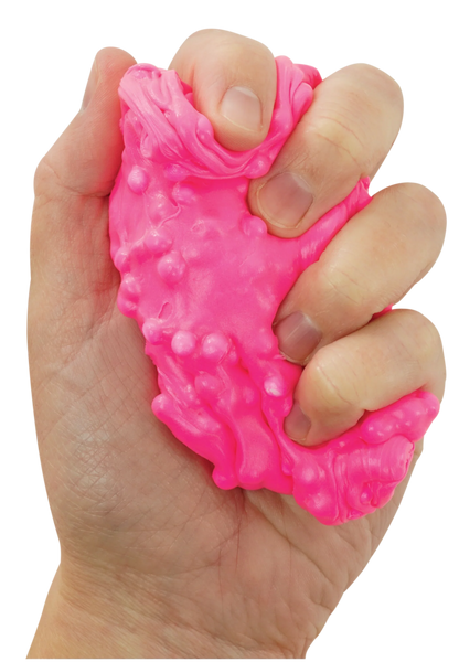 Crazy_Arrons_Sponge_Putty_packaging_pink_texture