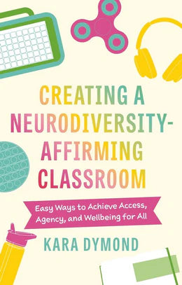 Creating_a_Neurodiversity_Affirming_Classroom_book_5