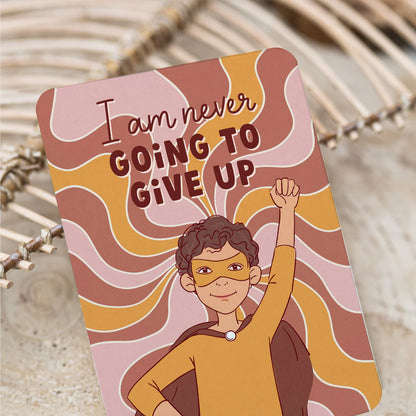 Creative_Sprout_Anxiety_Cards_I_am_never_going_to_give_up