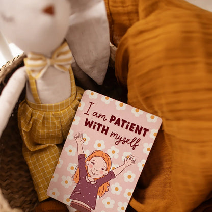 Creative_Sprout_Anxiety_Cards_I_am_patient_with_myself