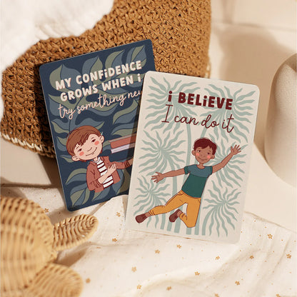 Creative_Sprout_Anxiety_Cards_I_believe_I_can_do_it