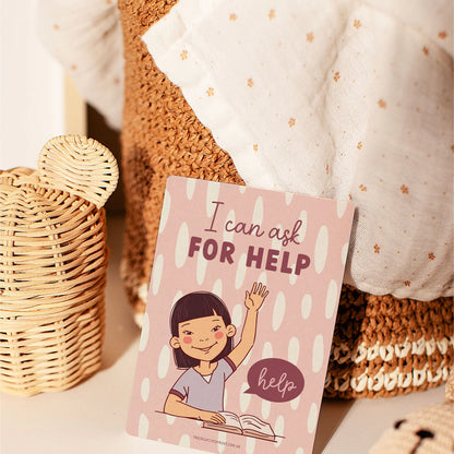 Creative_Sprout_Anxiety_Cards_I_can_ask_for_help