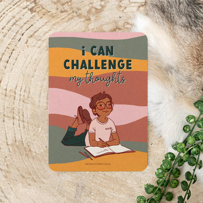 Creative_Sprout_Anxiety_Cards_I_can_challenge_my_thoughts